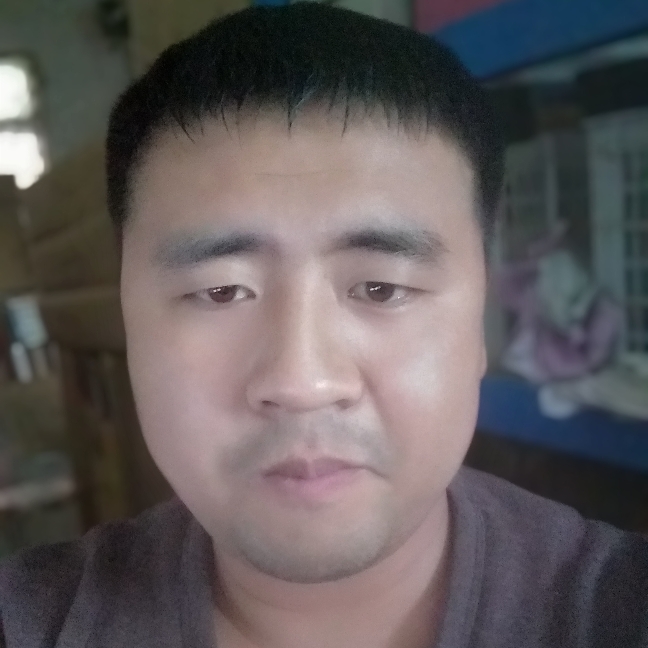 往事辛勤的照片