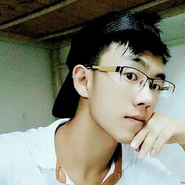 机智还可乐的照片