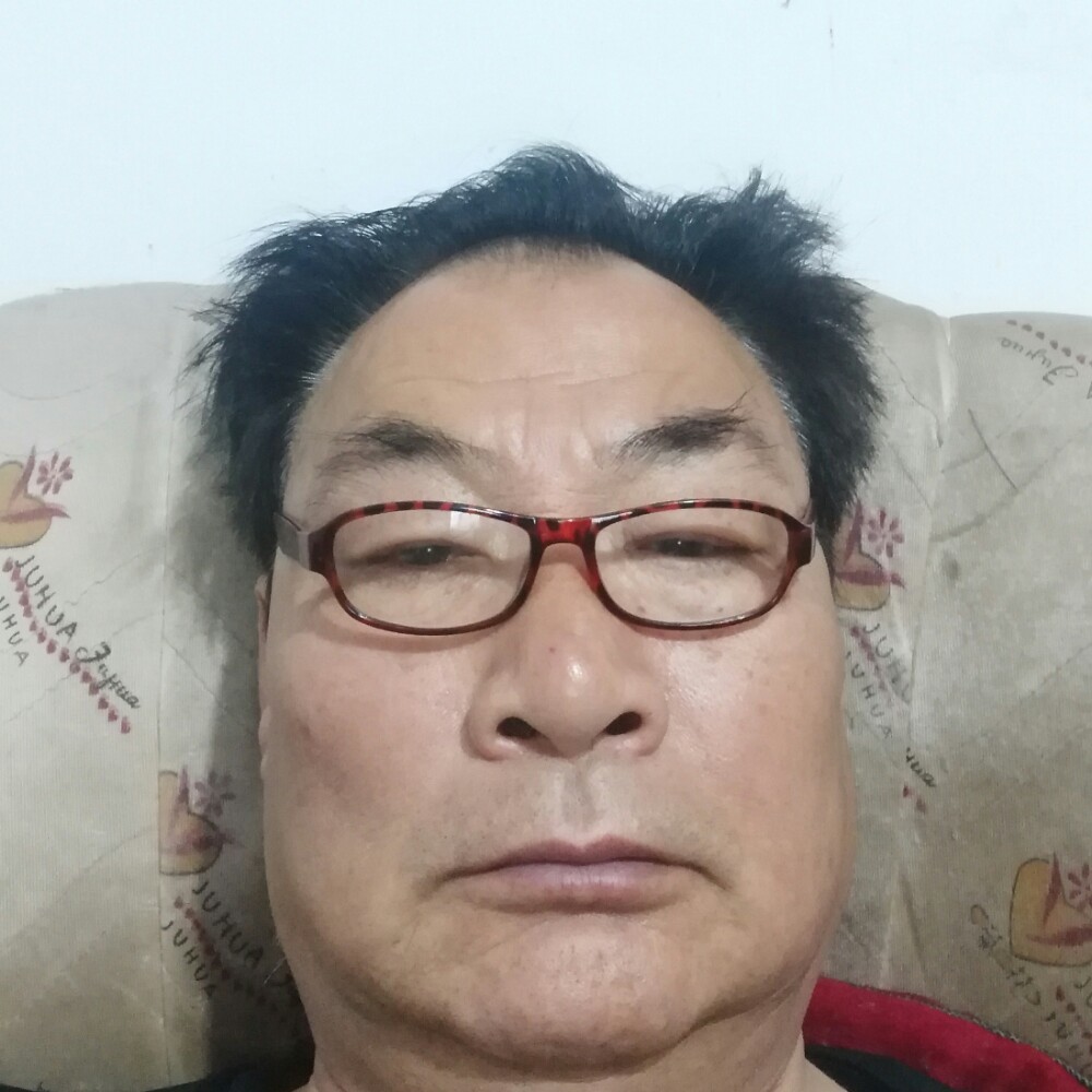 劉老大的照片