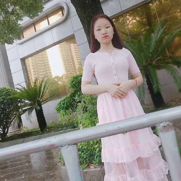 ′如果爱·请深爱的照片