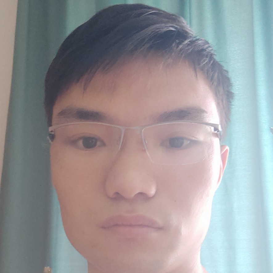 高山爱恋无私的照片