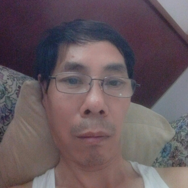 想了69的照片