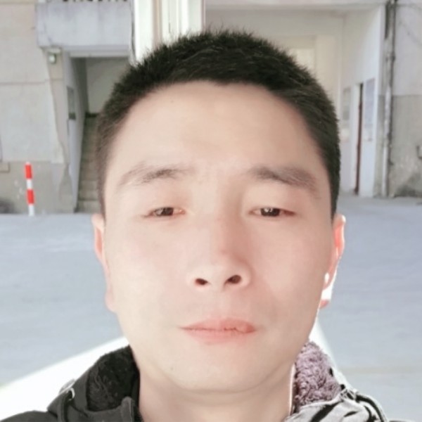 看我行动的照片