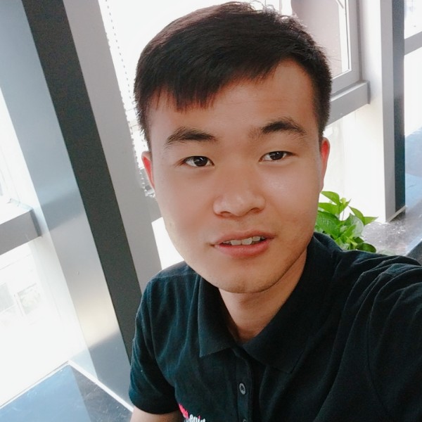 御风Zoo的照片