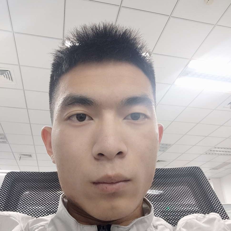 清风拂柳热爱暖心的照片