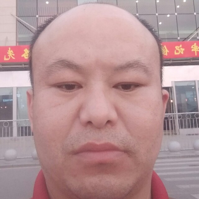 敢冲敢闯的照片