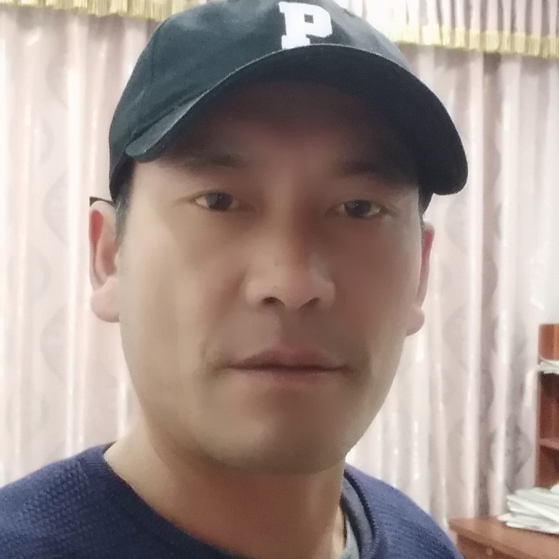 醉在梦丰的照片