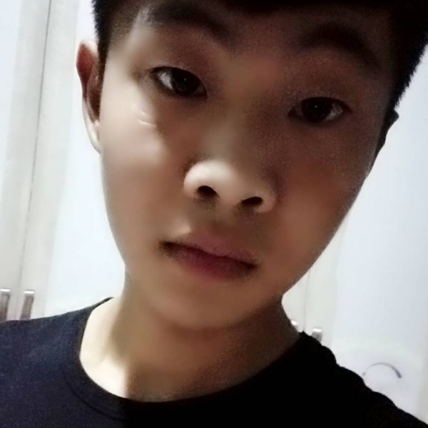 醉酒佳人的照片