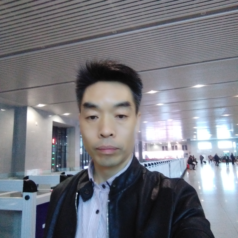 清风竹影，风轻的照片