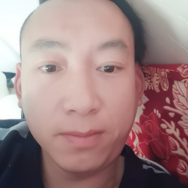 孤单寂寞的照片