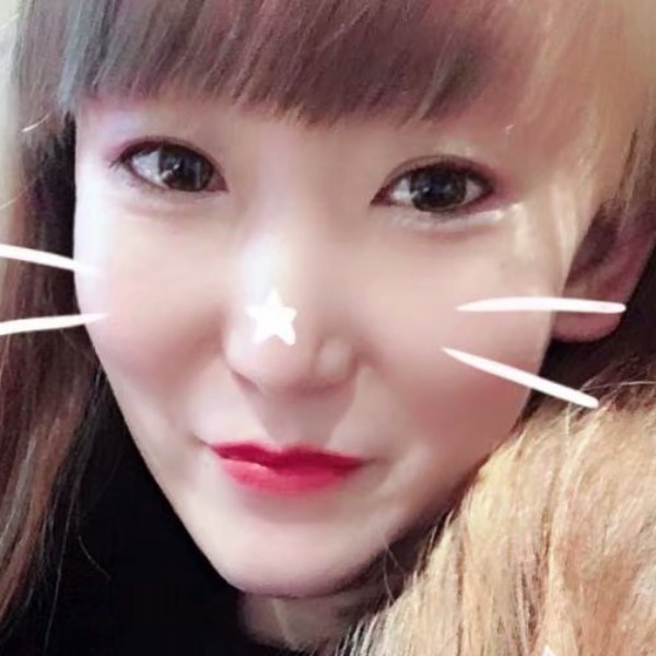 往后余生都是你^的照片