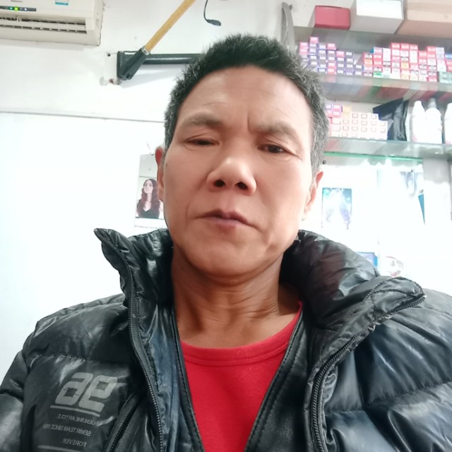 果汁倾心闪闪的照片