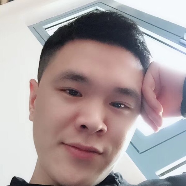 粗暴放弃黄豆的照片