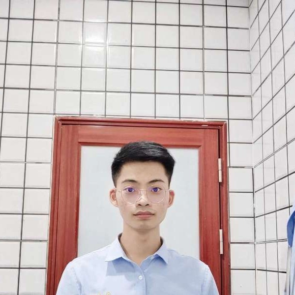 阔阔胖的照片