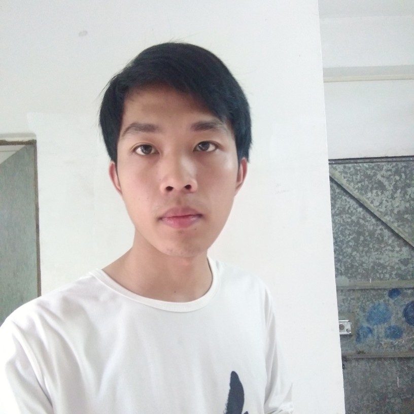 晨曦吃醋高挑的照片