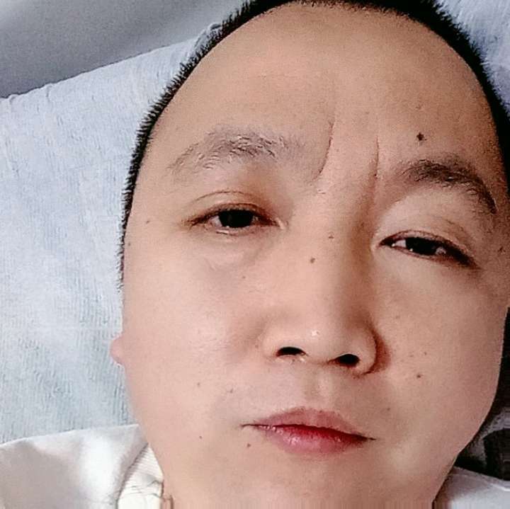 会员286323282的照片
