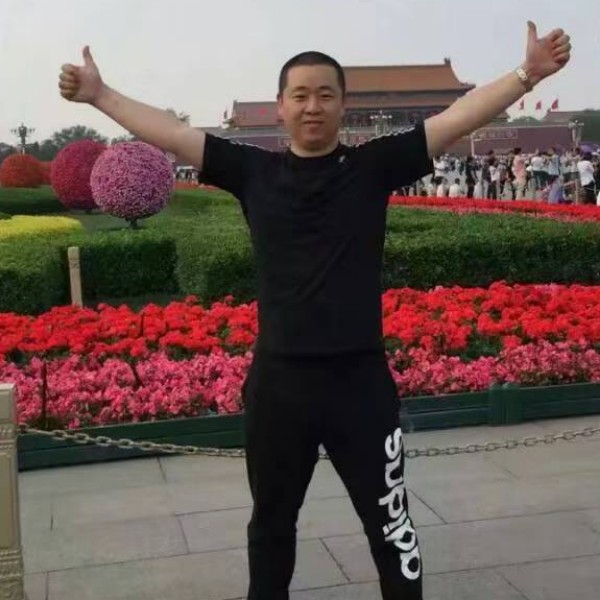 一杯☞暖茶的照片