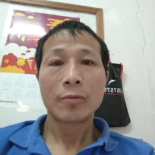可乐细腻的照片