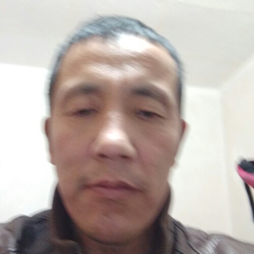 会员225872275的照片
