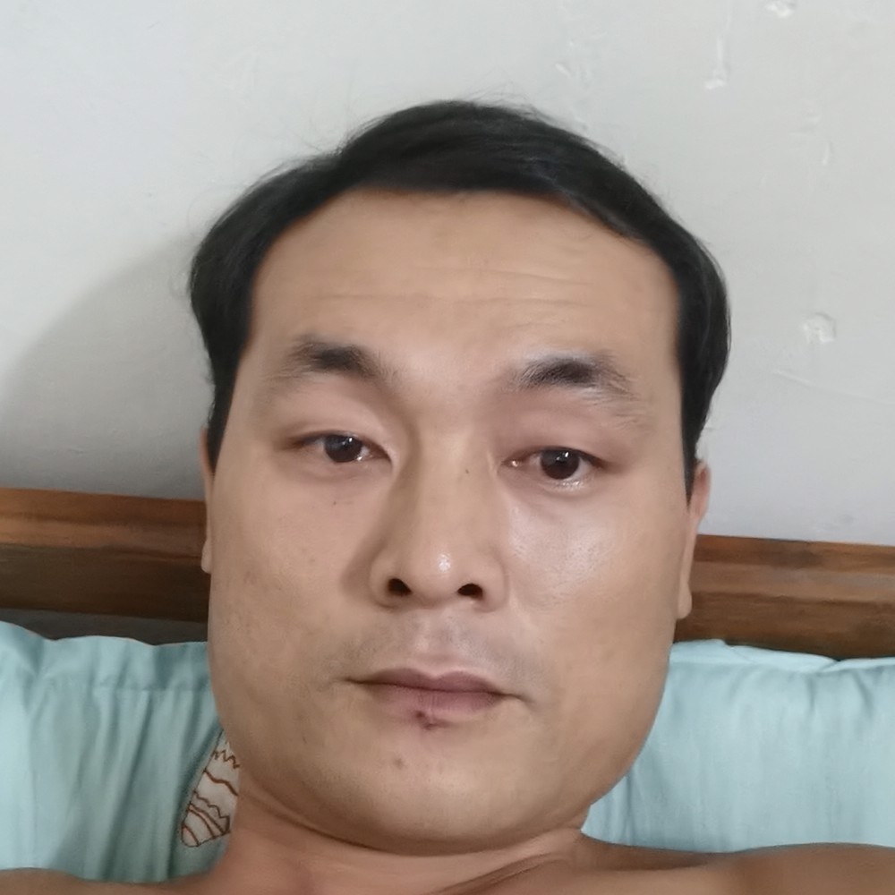 羽毛与威武的照片