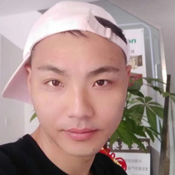 LYXH的照片