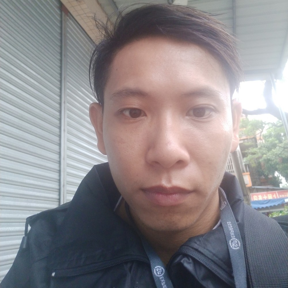 随缘诚心的照片