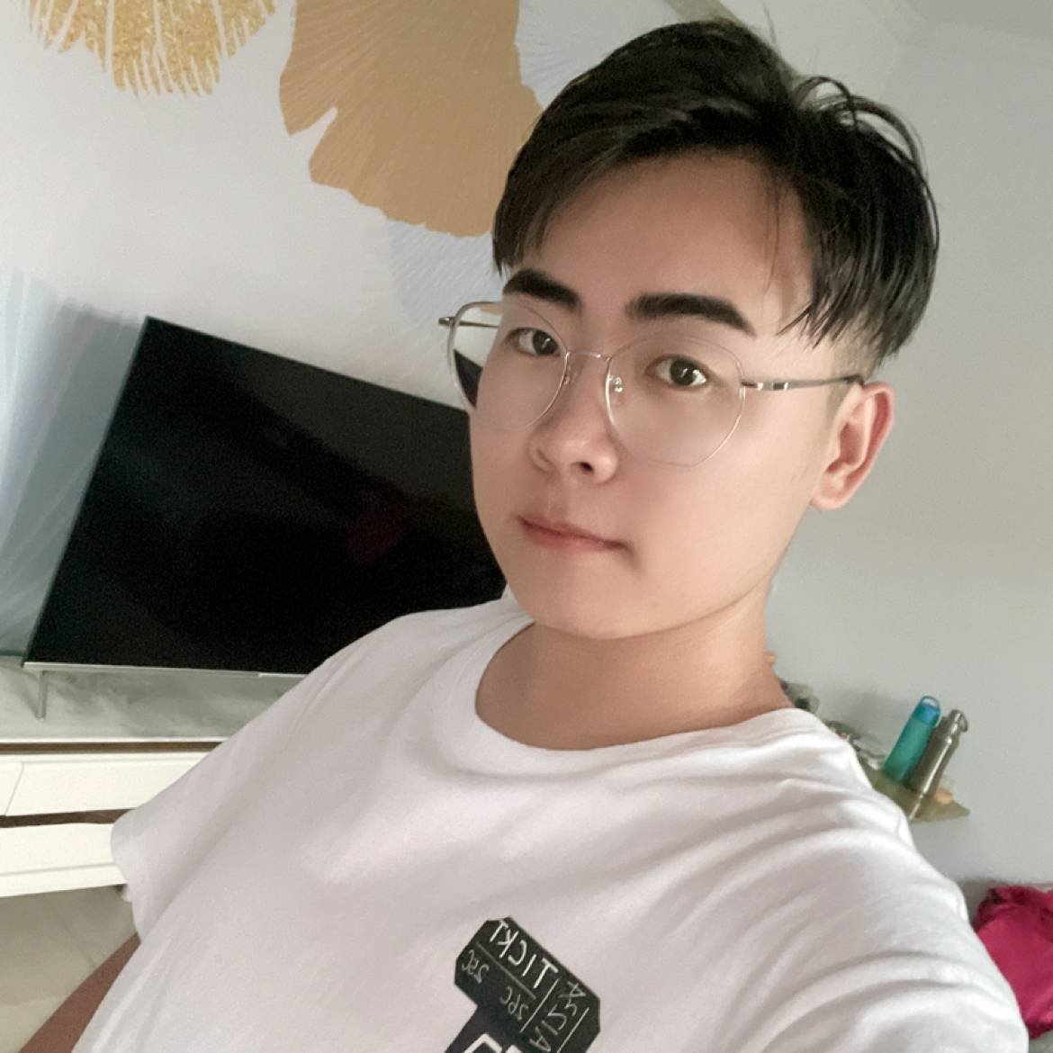 会员490981035的照片