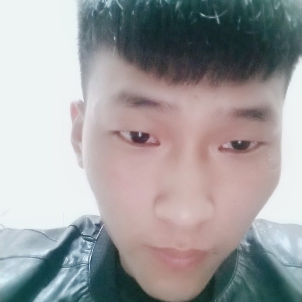 小神马的照片