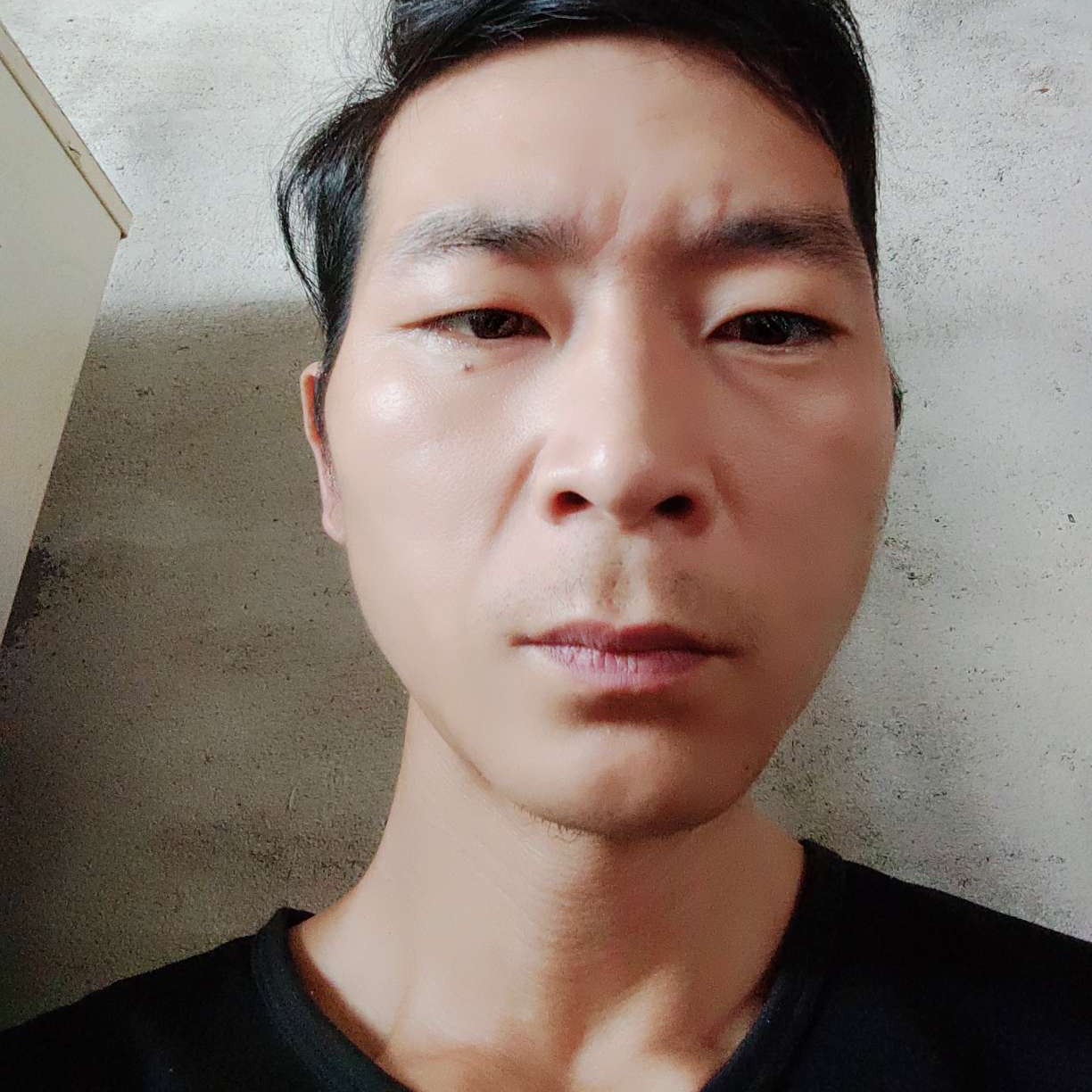 会员434698531的照片