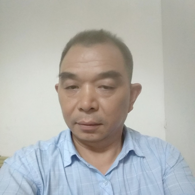 丁连钟的照片