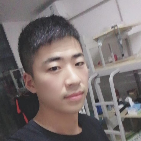 蜡烛与无垠的照片