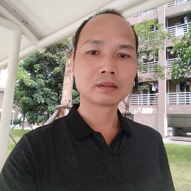 真功夫的照片