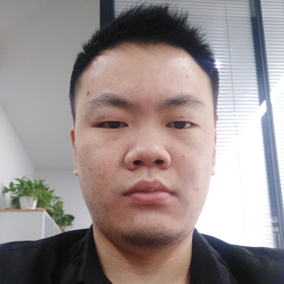 会员343147068的照片
