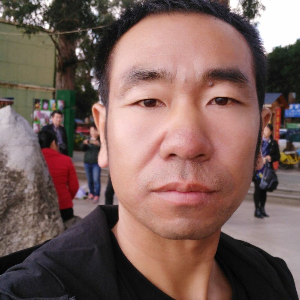 迷离拾忆犀牛的照片