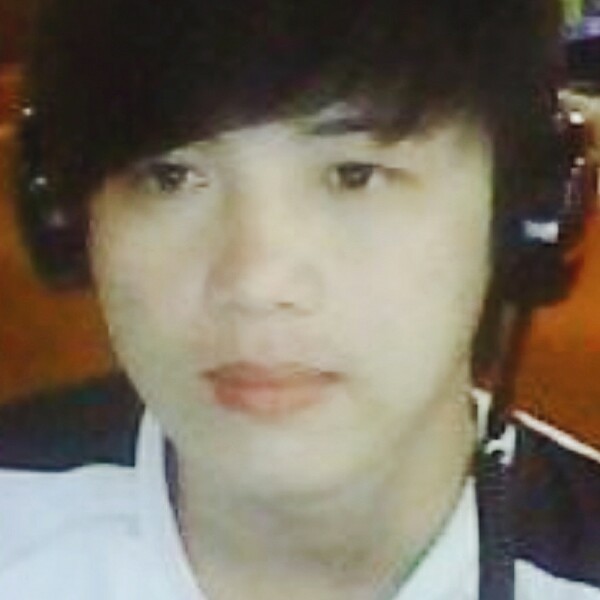 乡愁四韵的照片