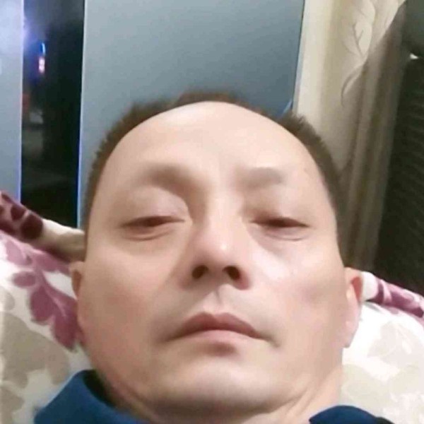 便当故意的照片