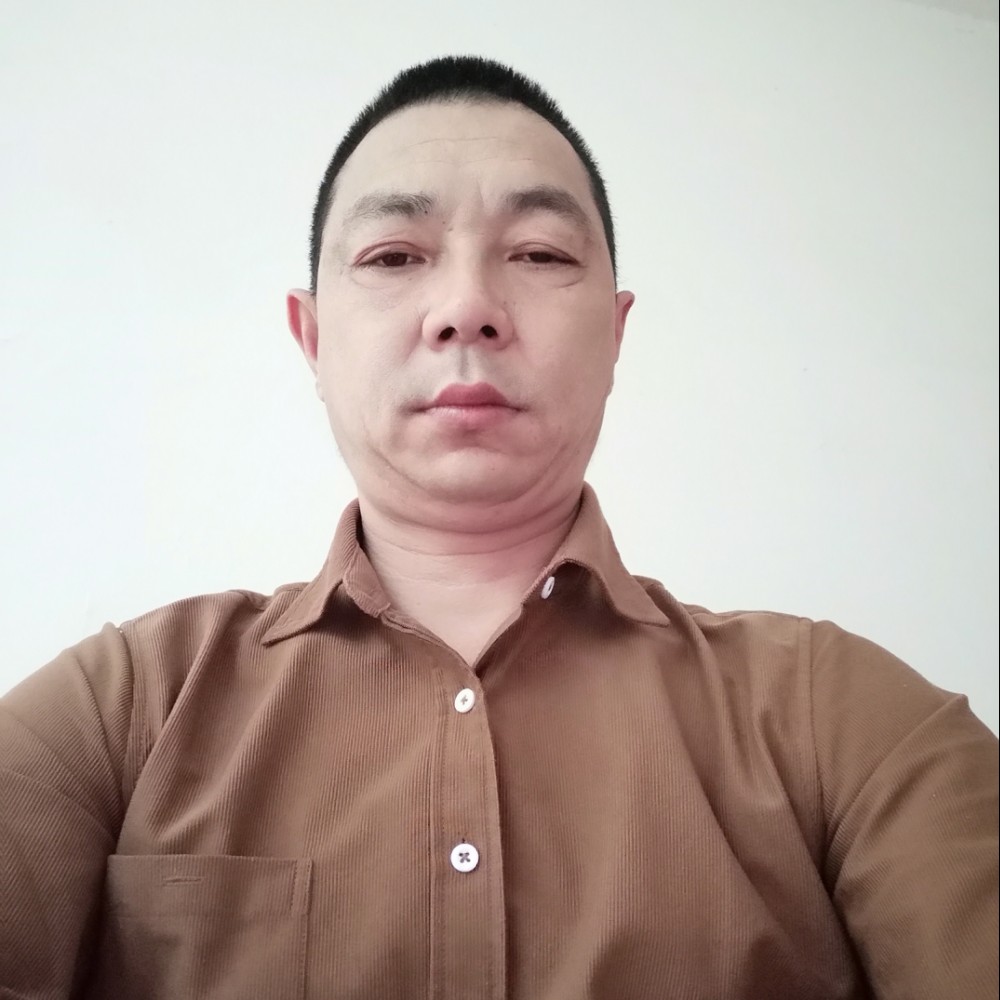 青衫遇見欣喜的照片