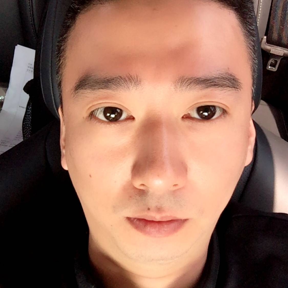 会员073258140的照片