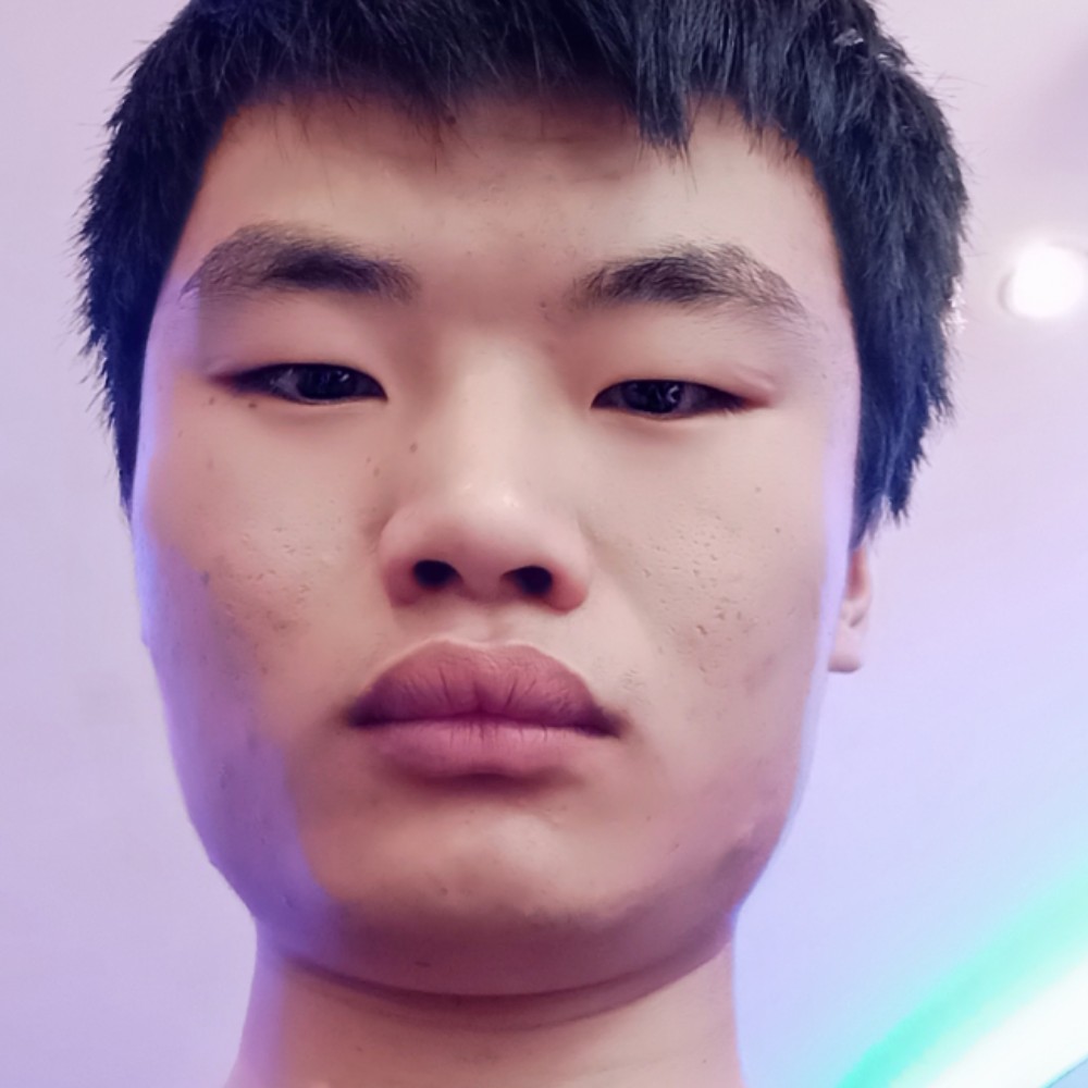 单身祭天的照片