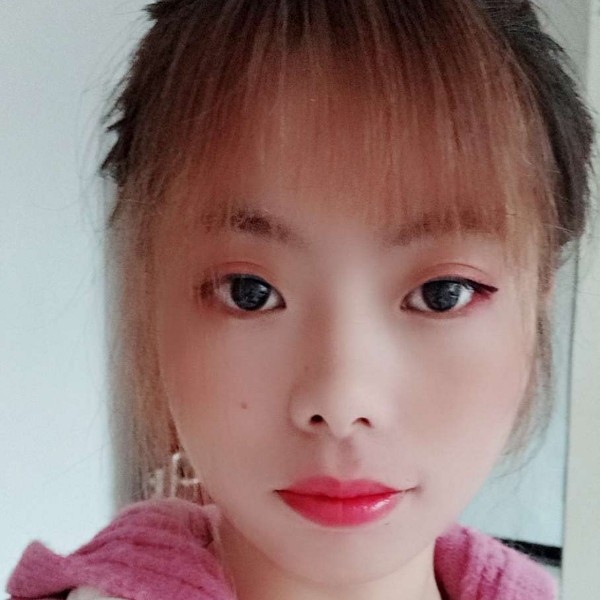 沐♀离的照片