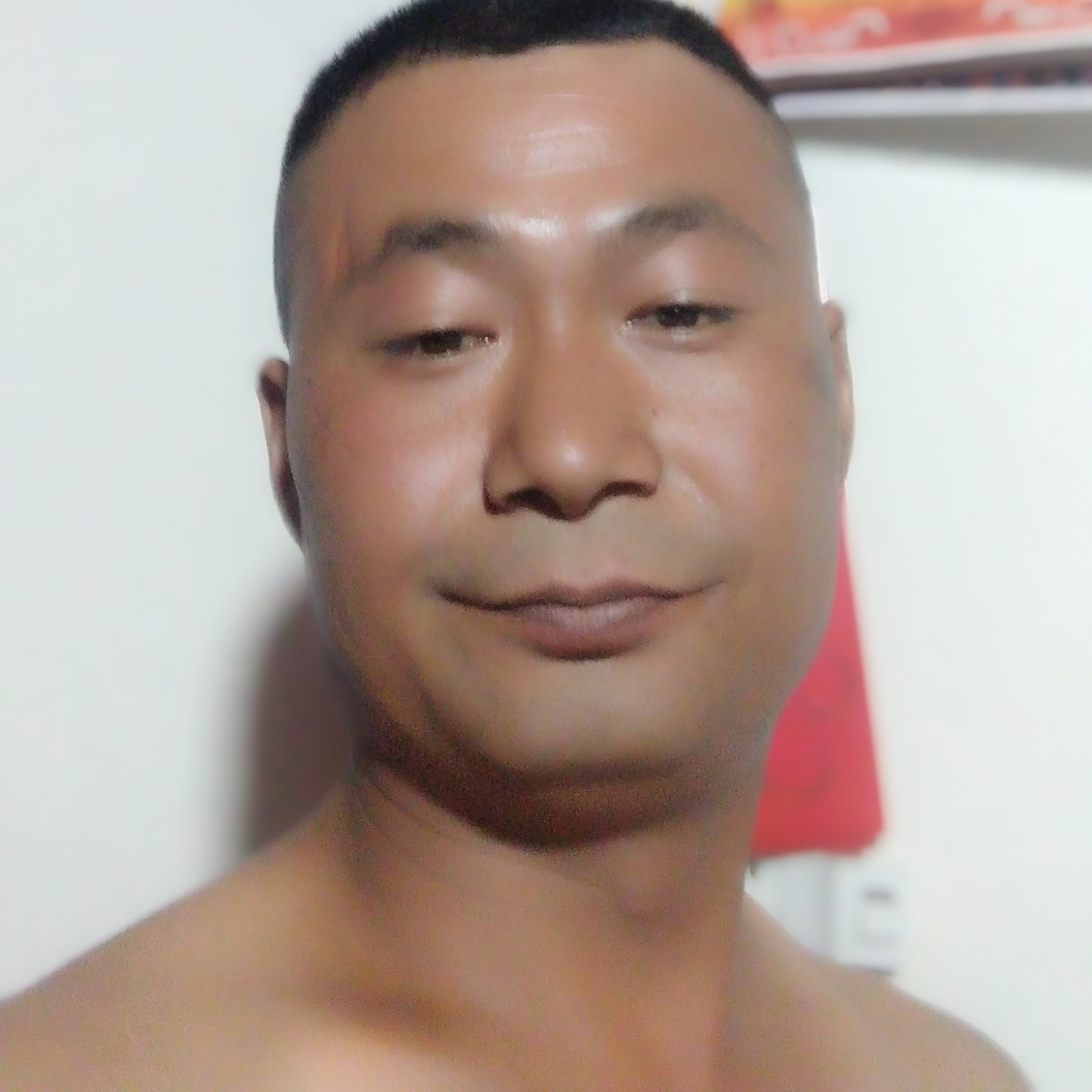 害怕青衫413的照片