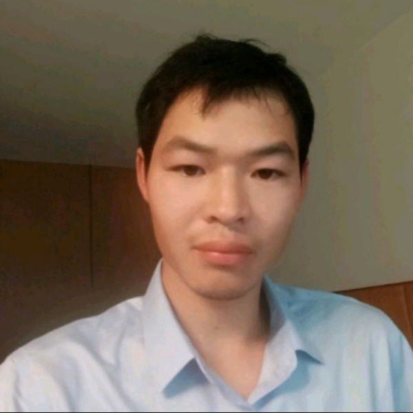 北极熊的照片