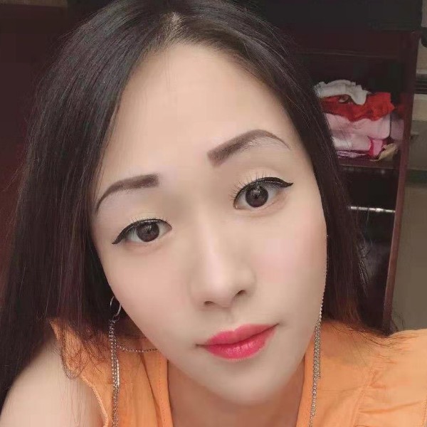的照片