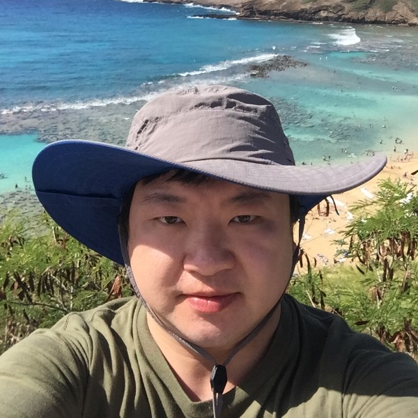 正派小僧的照片