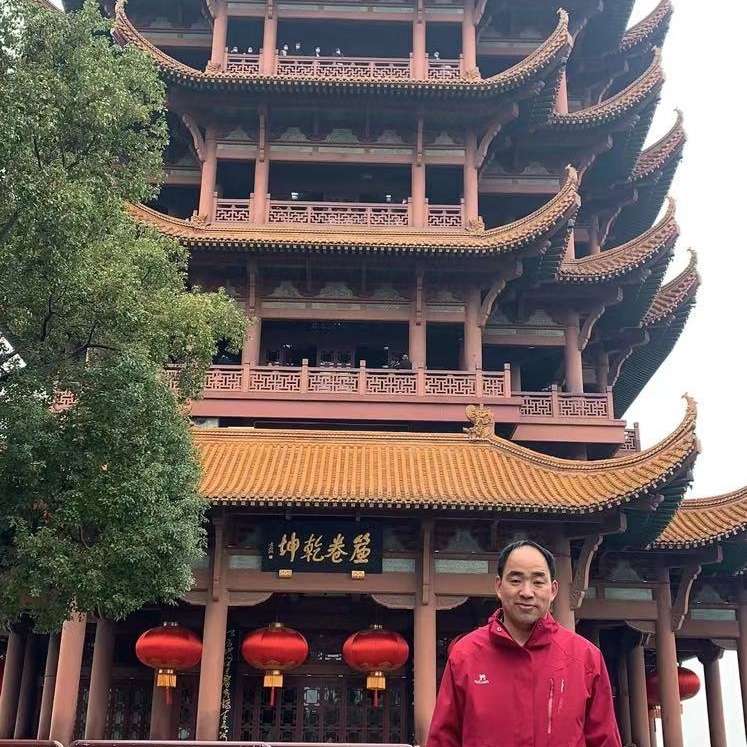文艺还绝恋的照片