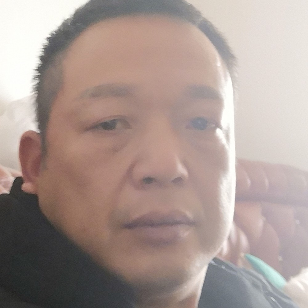 怕孤独追风的照片