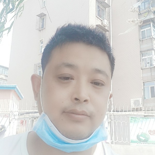 相遇地球的照片