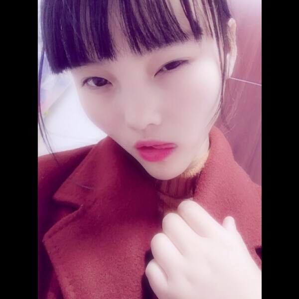 东或西的照片