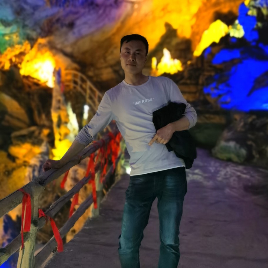 忧伤与浅陌的照片