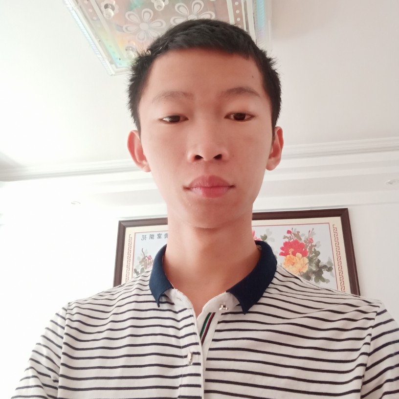 森哥丶的照片